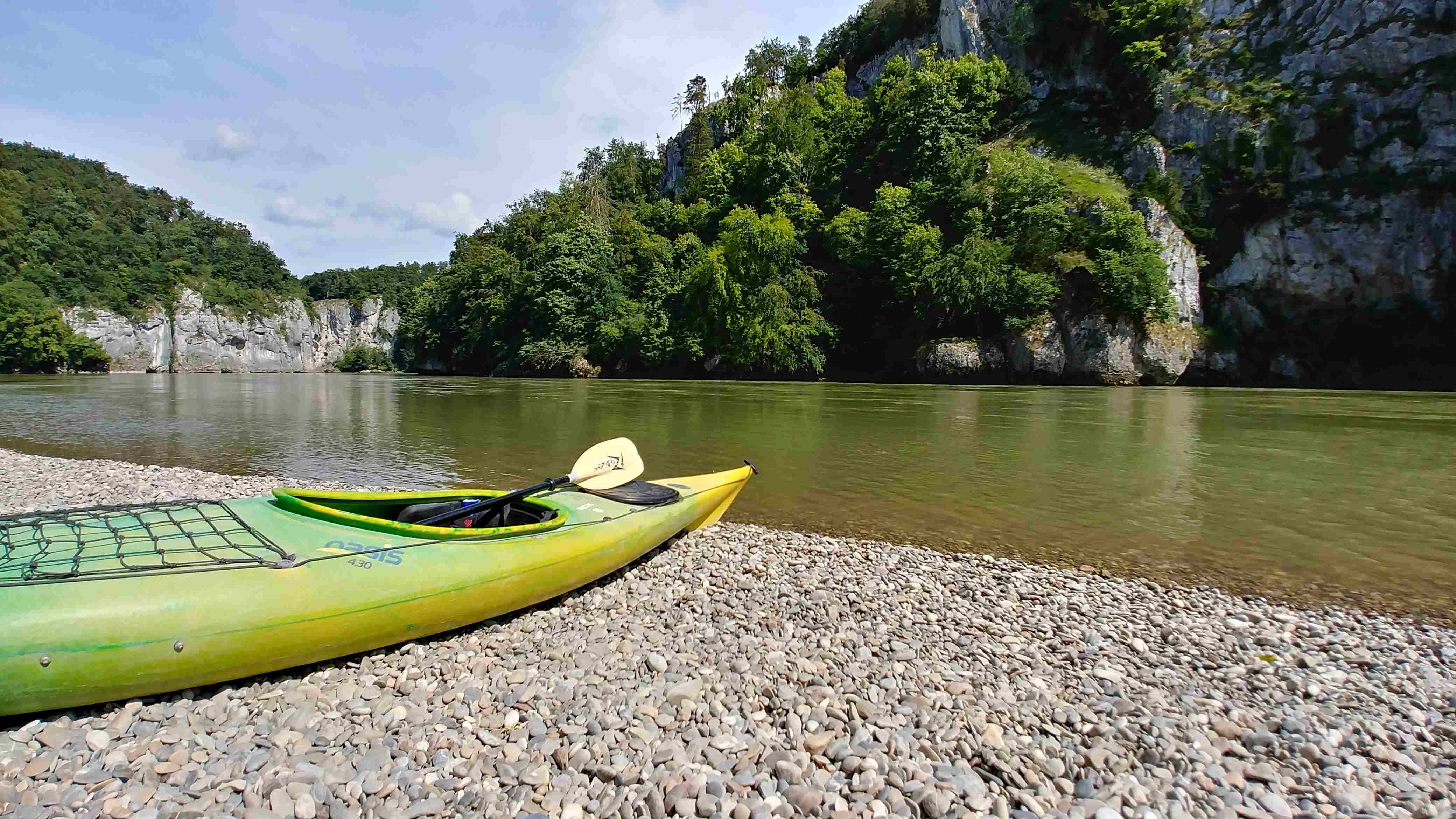 donau_kanuinselboot.jpg