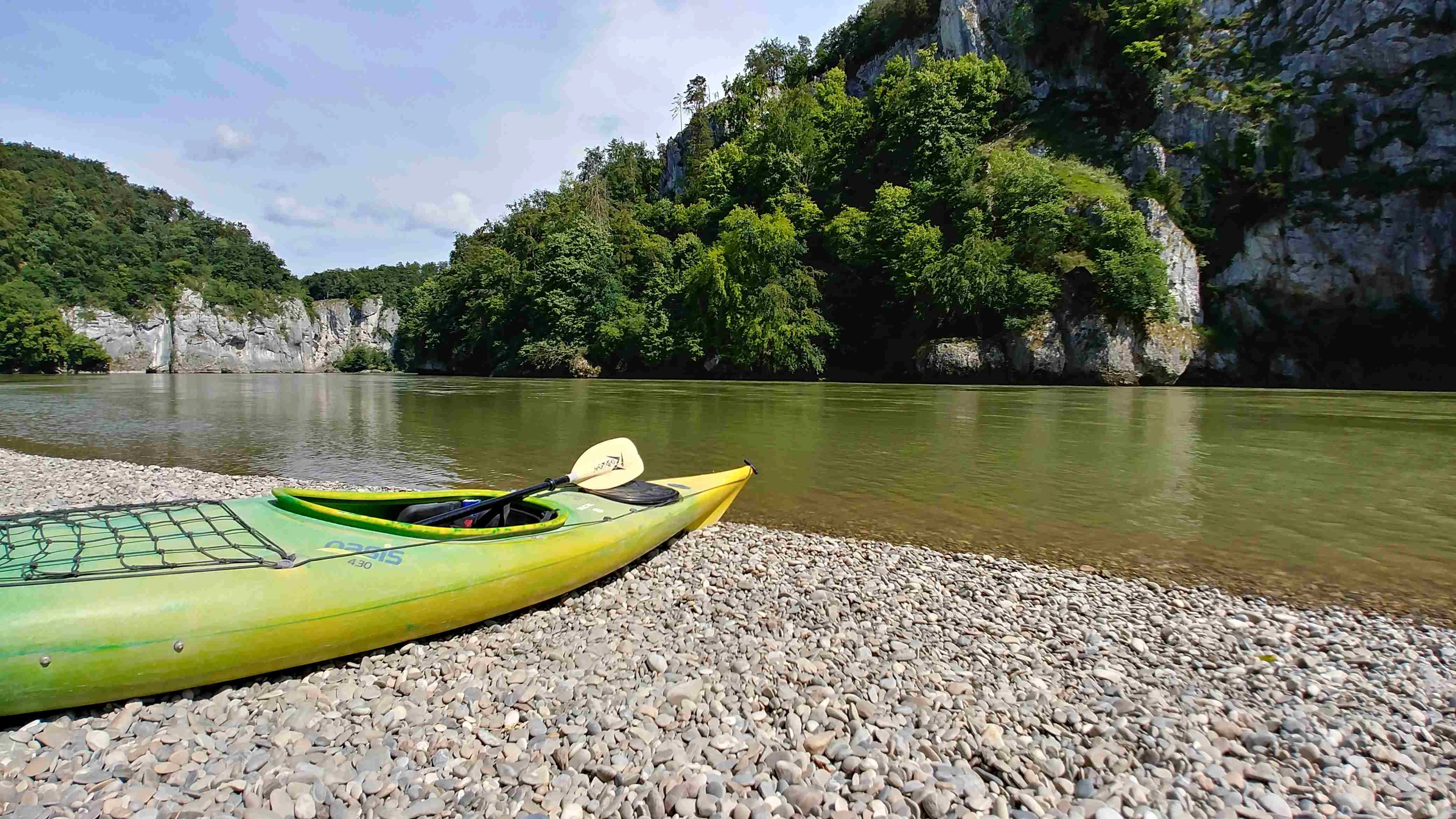 donau_kanuinselboot.webp
