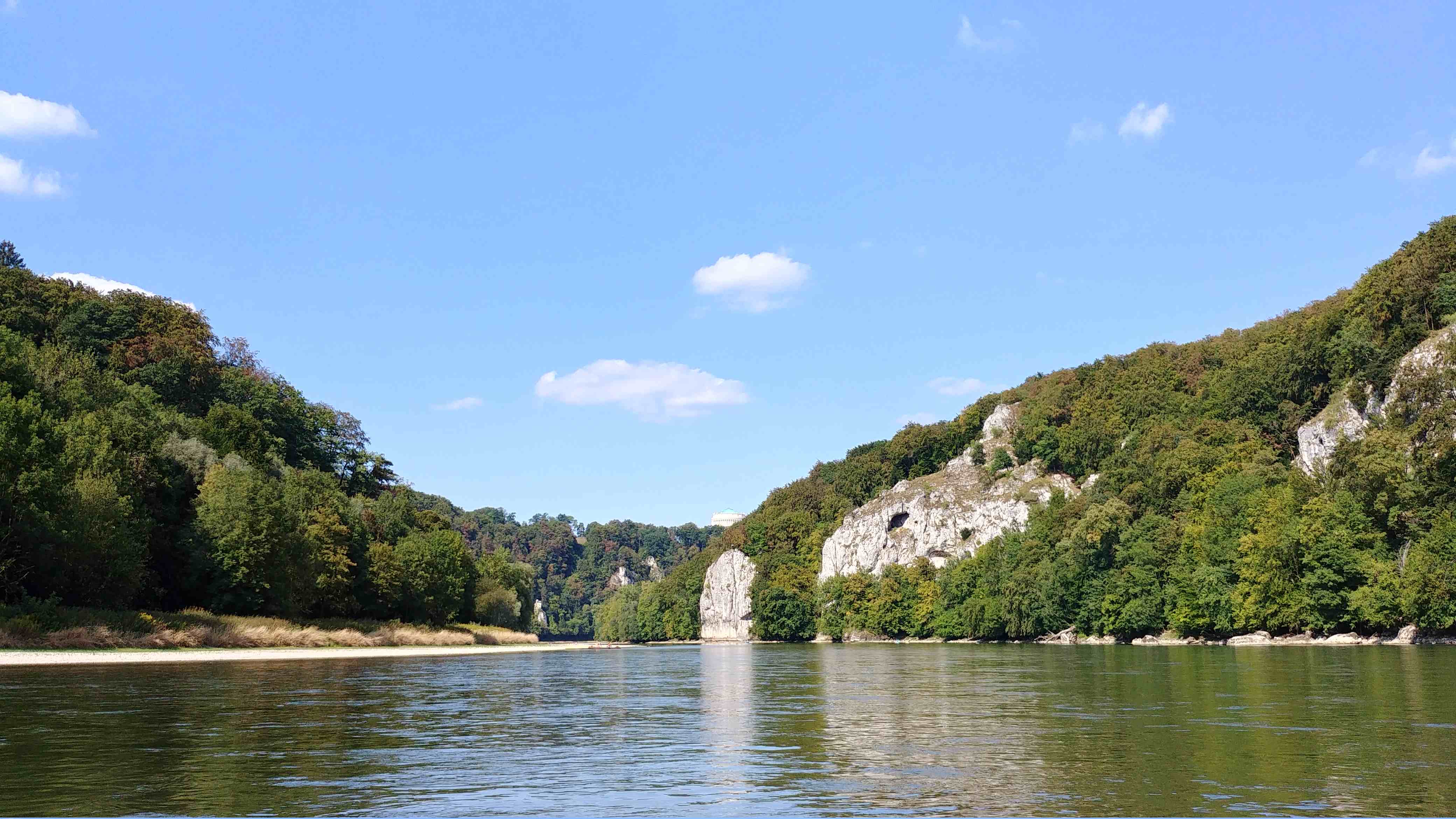 donau_panorama1.jpg