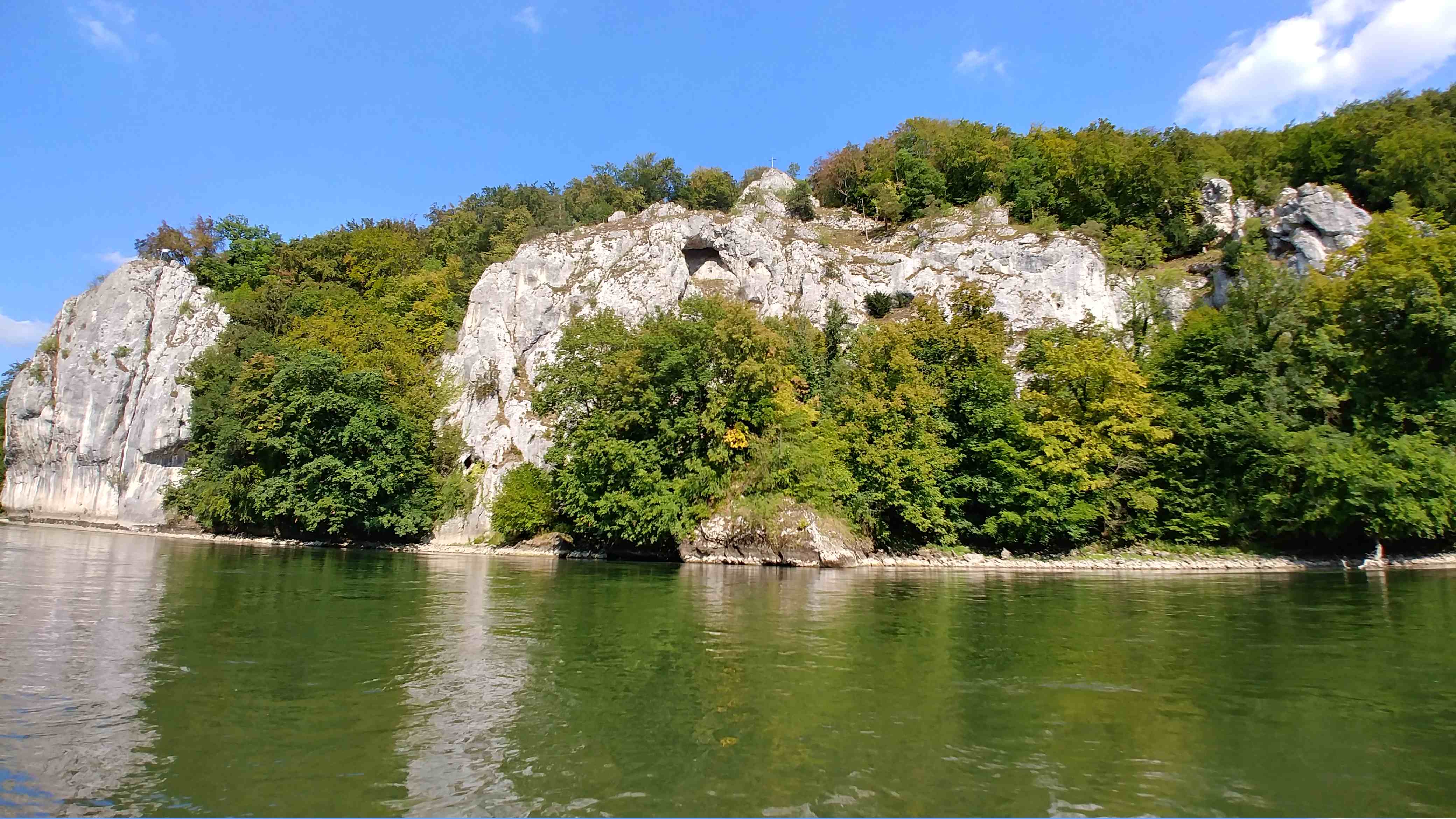 donau_raeuberhoehlen.jpg