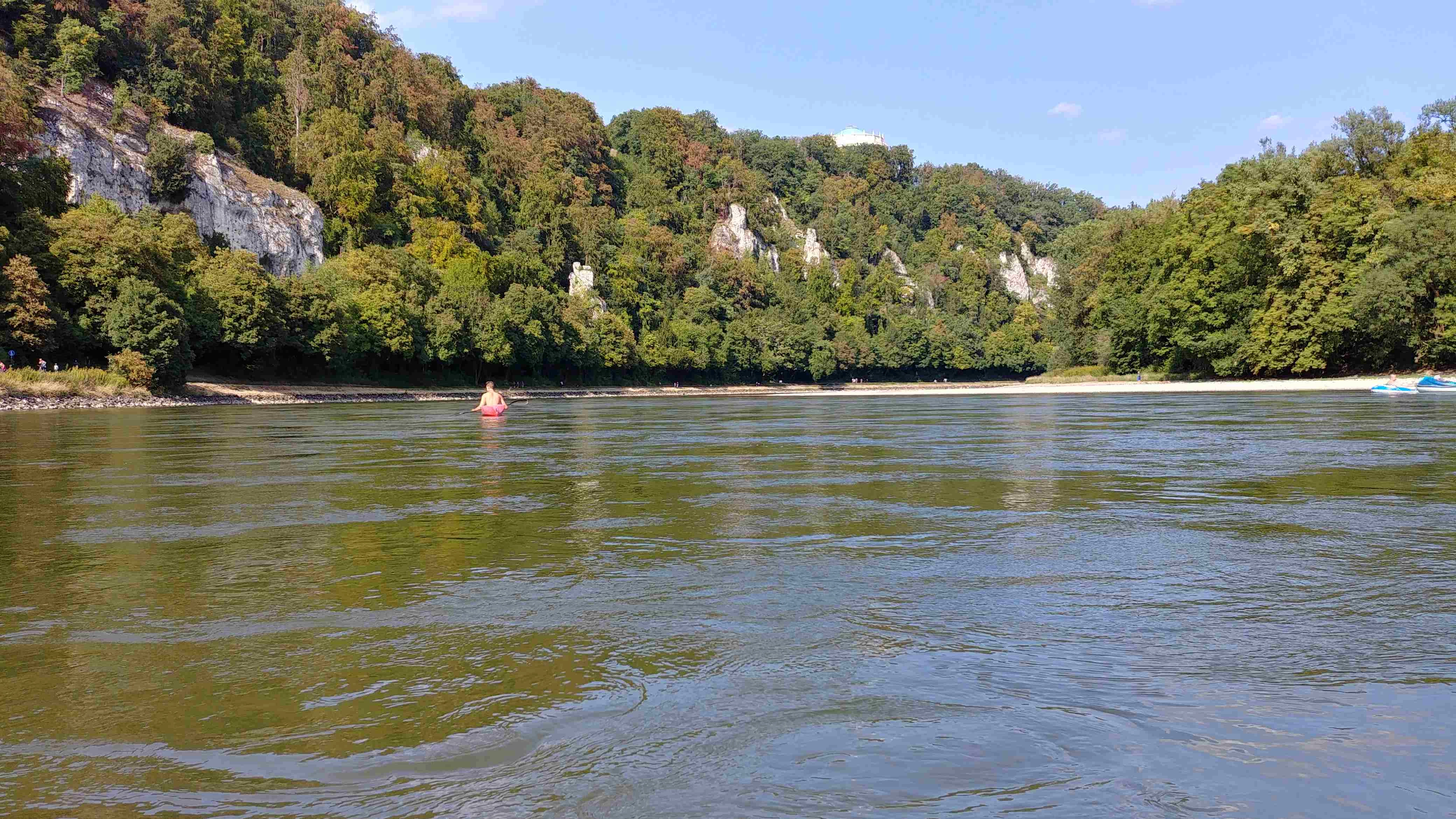 donau_zellstoffstrand.webp