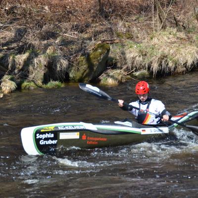 Rennsport 2018 Sophie Ilz 1