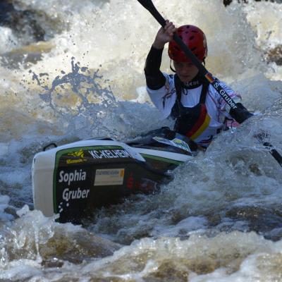 Rennsport 2018 Sophie Ilz 2