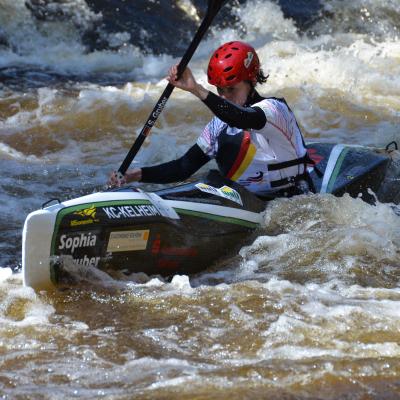 Rennsport 2018 Sophie Ilz 3