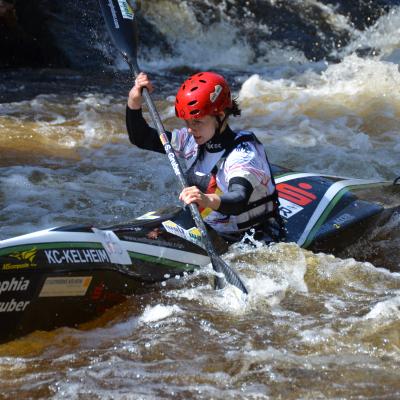 Rennsport 2018 Sophie Ilz 4