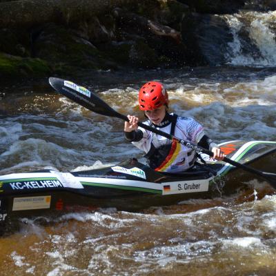 Rennsport 2018 Sophie Ilz 5