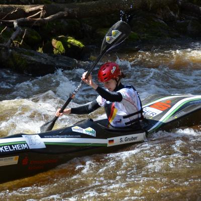 Rennsport 2018 Sophie Ilz 6