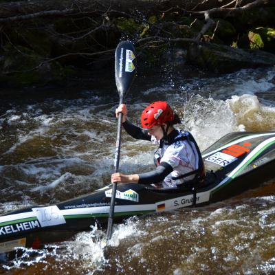 Rennsport 2018 Sophie Ilz 7