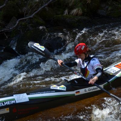 Rennsport 2018 Sophie Ilz 8