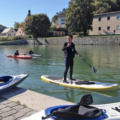 Tag des Sports 2018 4