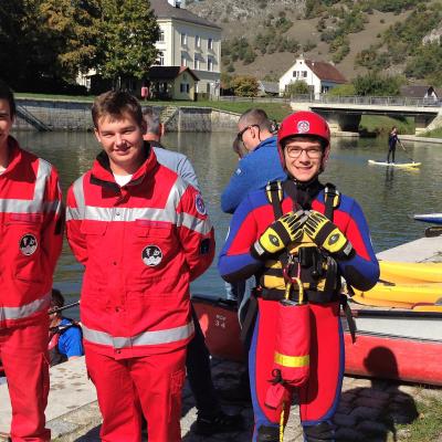 Tag des Sports 2018 5