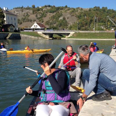 Tag des Sports 2018 2