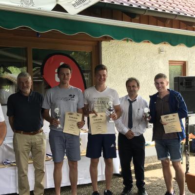 Straubing Rundenrekordregatta 2019 10