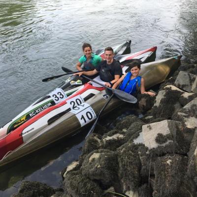 Straubing Rundenrekordregatta 2019 5