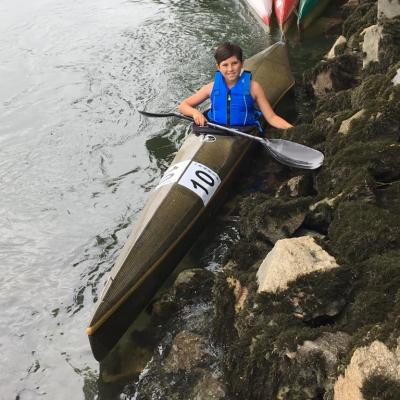 Straubing Rundenrekordregatta 2019 6