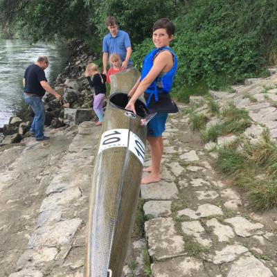 Straubing Rundenrekordregatta 2019 8