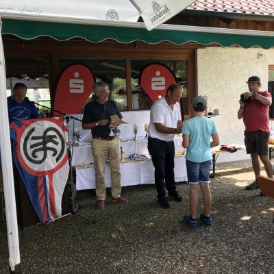 Straubing Rundenrekordregatta 2019 9