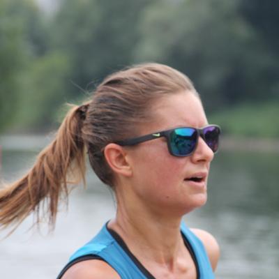 Kanutriathlon 2019 100