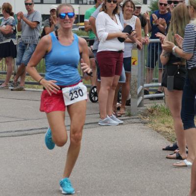 Kanutriathlon 2019 101