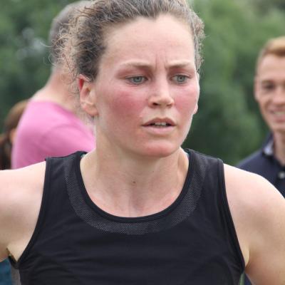 Kanutriathlon 2019 102