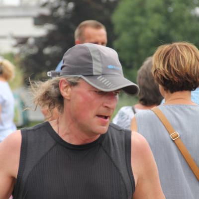 Kanutriathlon 2019 103