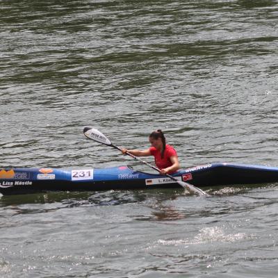 Kanutriathlon 2019 104