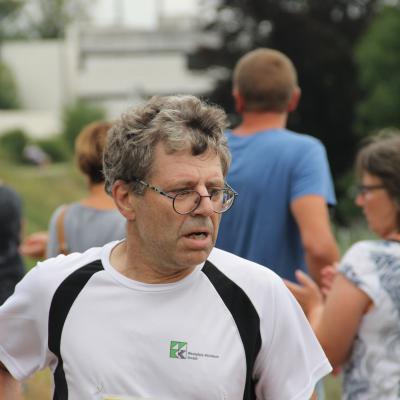 Kanutriathlon 2019 105