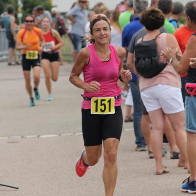 Kanutriathlon 2019 106