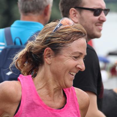 Kanutriathlon 2019 107