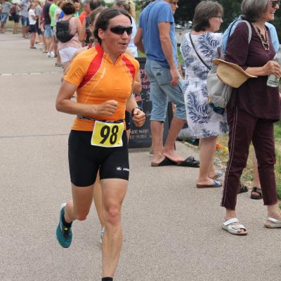 Kanutriathlon 2019 108