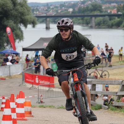 Kanutriathlon 2019 109