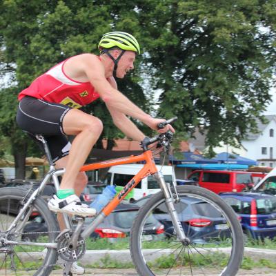 Kanutriathlon 2019 10