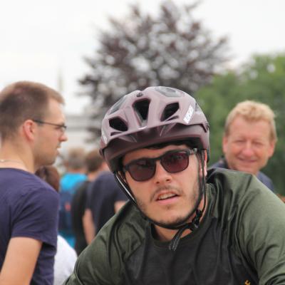 Kanutriathlon 2019 110