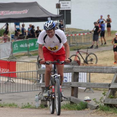 Kanutriathlon 2019 111