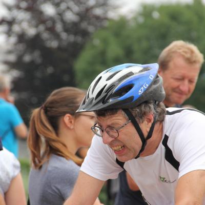 Kanutriathlon 2019 112