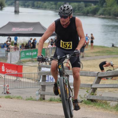 Kanutriathlon 2019 113