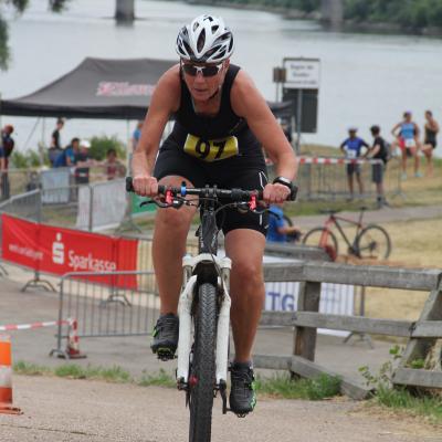 Kanutriathlon 2019 114
