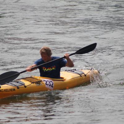 Kanutriathlon 2019 115