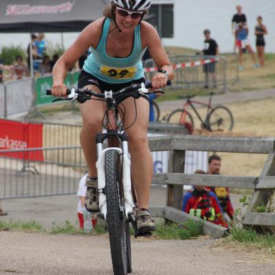 Kanutriathlon 2019 116