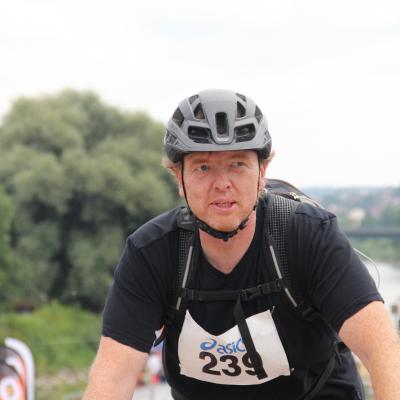 Kanutriathlon 2019 117
