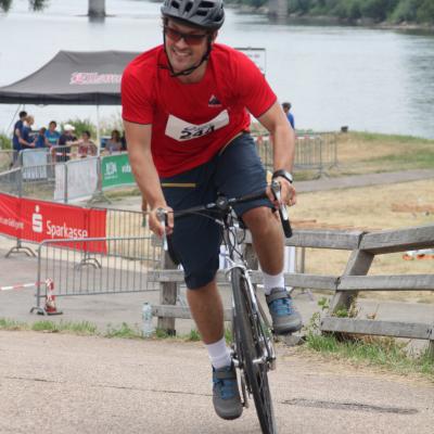 Kanutriathlon 2019 118