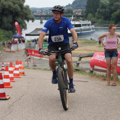 Kanutriathlon 2019 119