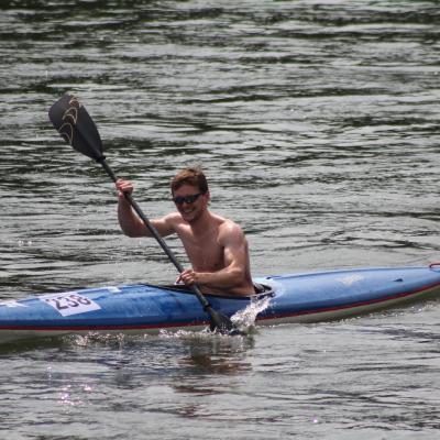 Kanutriathlon 2019 11