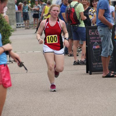 Kanutriathlon 2019 120