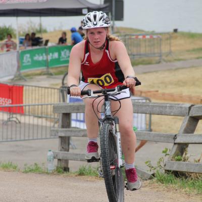 Kanutriathlon 2019 122