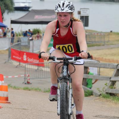 Kanutriathlon 2019 123