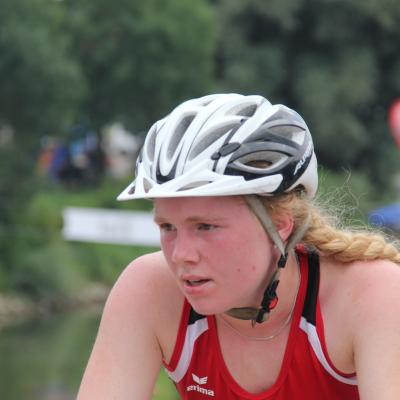 Kanutriathlon 2019 124