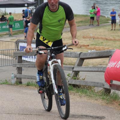 Kanutriathlon 2019 127