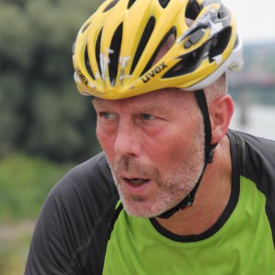 Kanutriathlon 2019 128