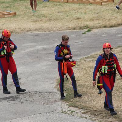 Kanutriathlon 2019 129